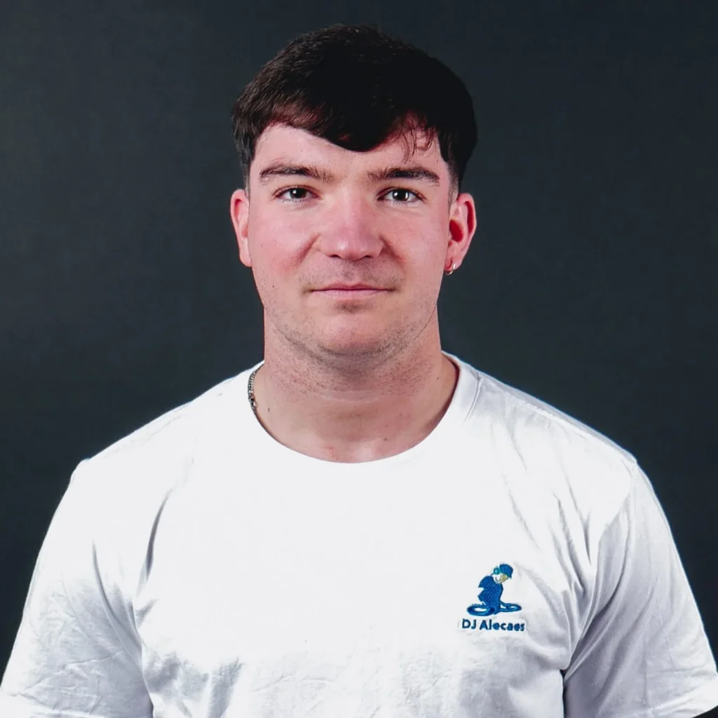 DJALECAES