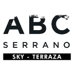 abc-serrano (1)