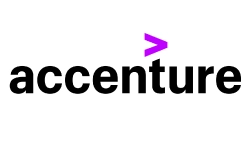 accenture