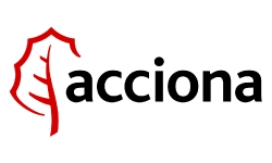 acciona