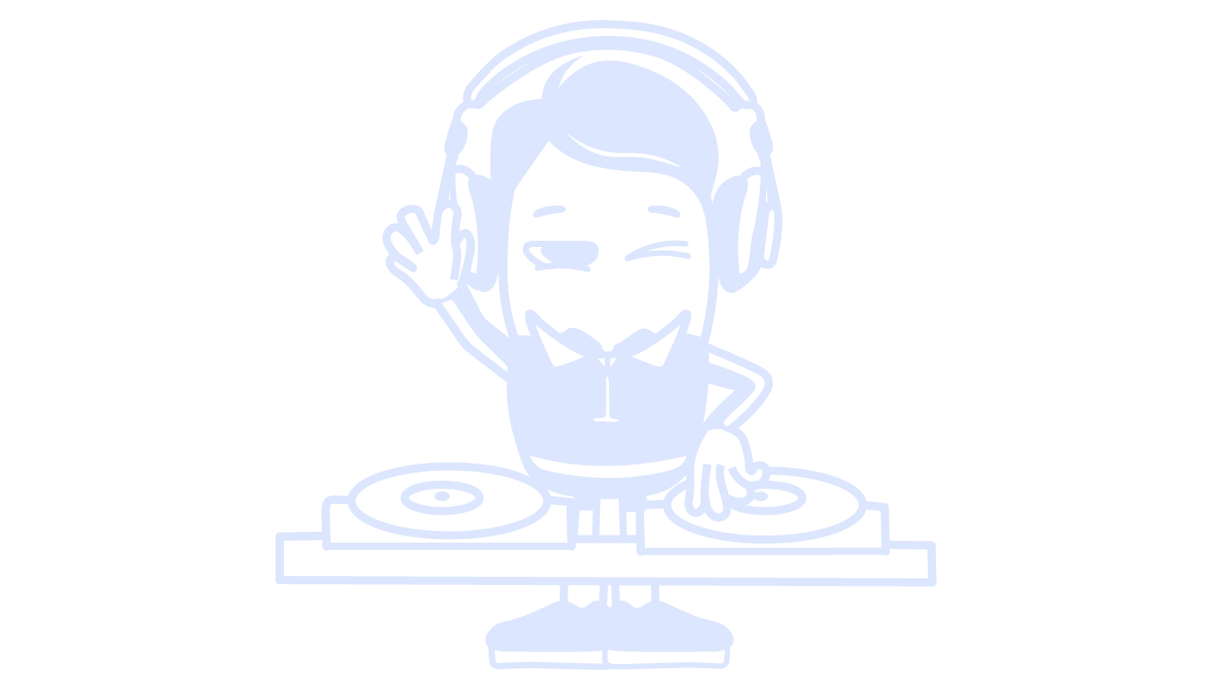 LAFEST | DJs Madrid | DJ para eventos Madrid | DJ corporativos | Madrid DJ bodas Madrid | Dj cumpleaños Madrid — wedding