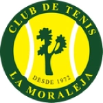 club-de-tenis-la-moraleja (1)