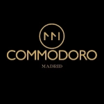 commodoro-madrid (1)