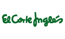 el-corte-inglés