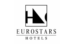 eurostars-hotels