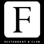 f-restaurant-&-club