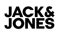 jack&jones