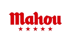 mahou