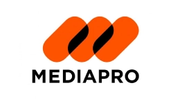mediapro