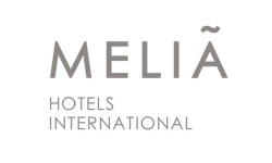 melia