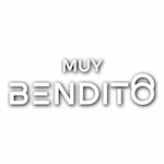 muy-bendito (1)