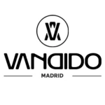 vandido-madrid-3
